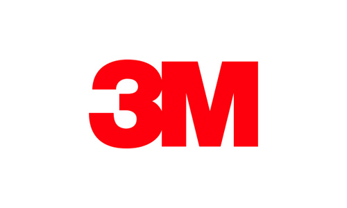 3M