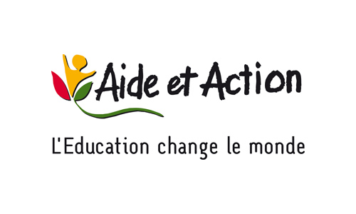 AideAction