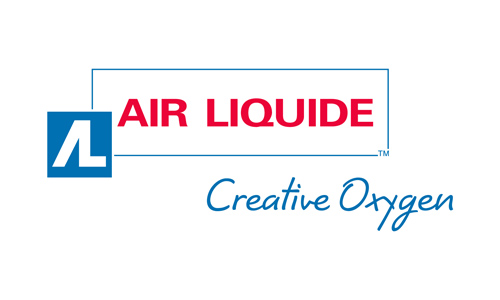 Air Liquide