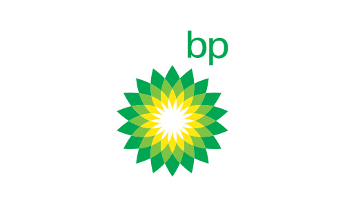 BP