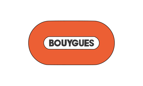 Bouygues