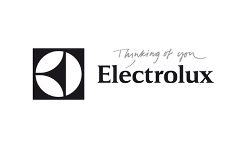 Electrolux