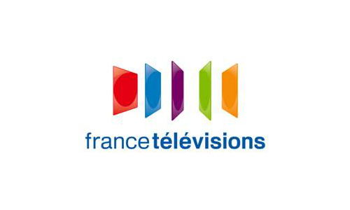 France TV