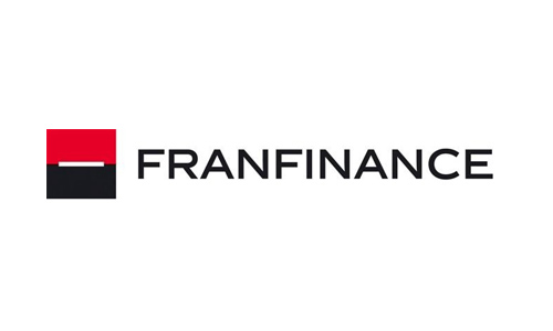 FranFinance