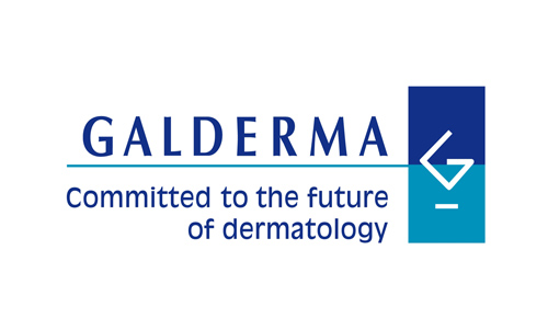 Galderma