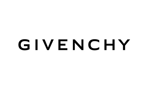 Givenchy