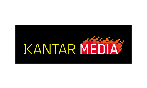 Kantar Media