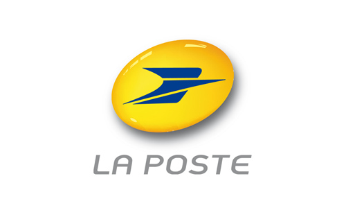 La Poste