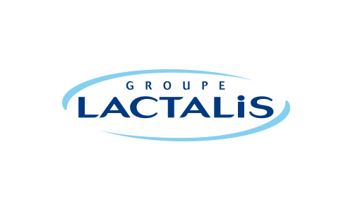 Lactalis