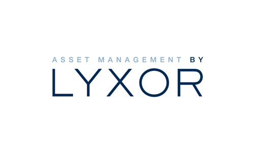 Lyxor