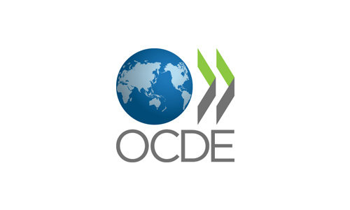 OCDE