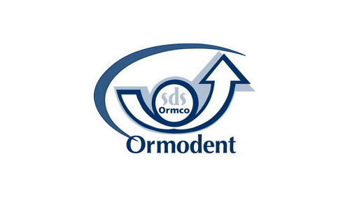 Ormodent