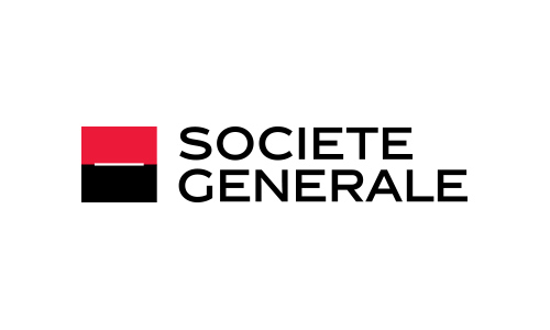 Société Générale