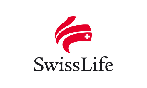 SwissLife