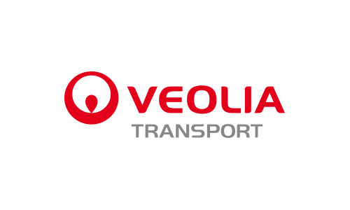 Veolia