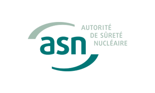 ASN