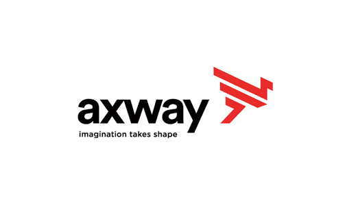 Axway