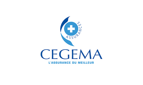 Cegema