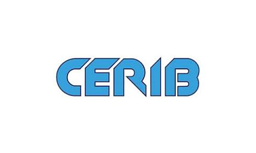 Cerib