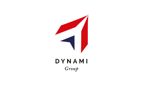 Dynami