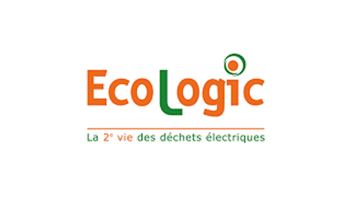 Ecologic