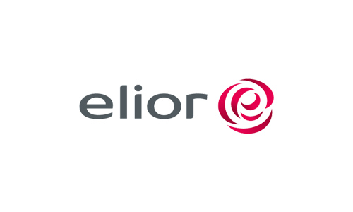 Elior