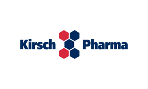 Kirsch Pharma