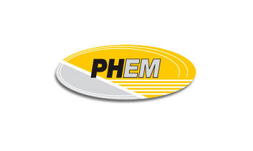 Phem