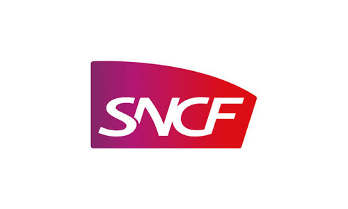 SNCF