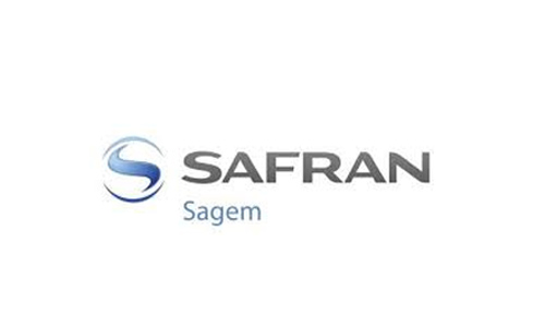 SAfran