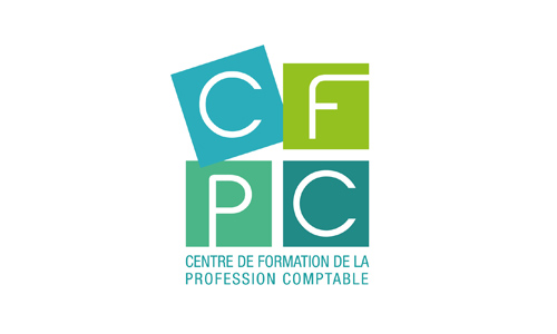 CFPC