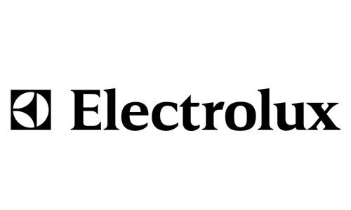 Electrolux