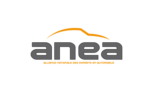 ANEA