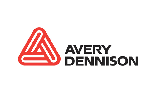 Avery Dennison