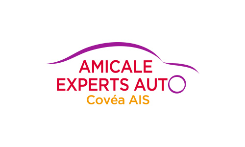 Amicale des Experts Auto Covea-AIS