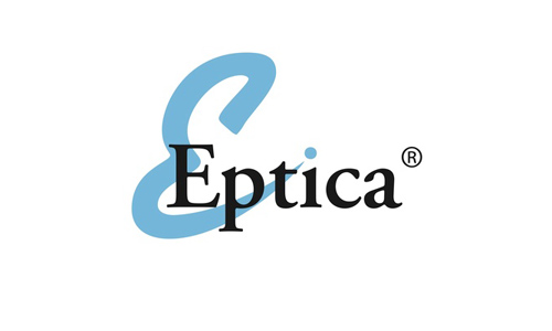 Eptica