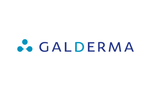 Galderma