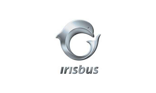 Irisbus