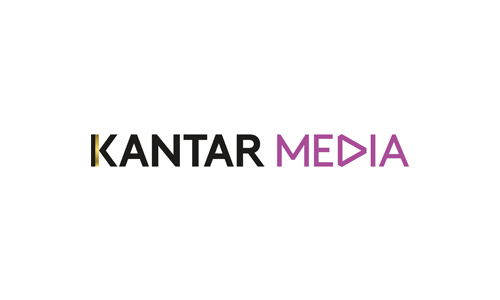 Kantar media