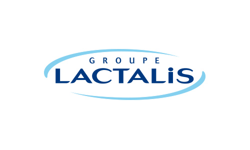 Lactalis