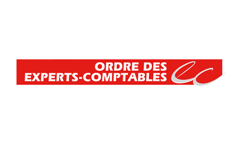 Ordre des Experts Comptables