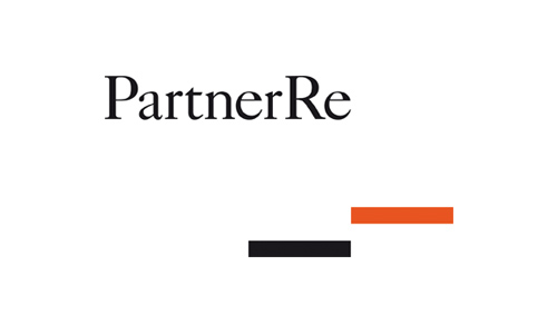 Partner Re