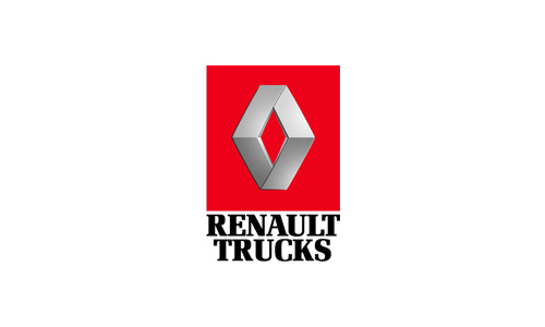 Renault Trucks