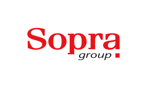 Sopra