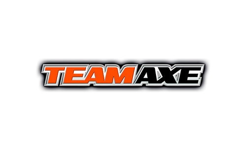 Team Axe