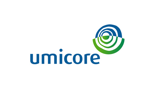 Umicore