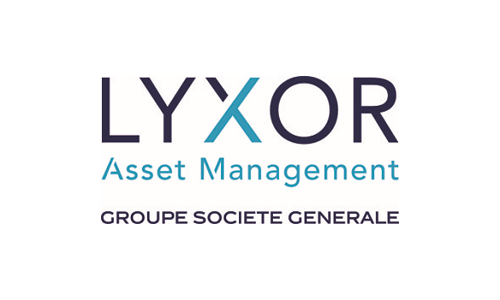 Lyxor Asset Management