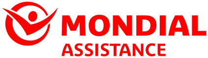 Mondial Assistance